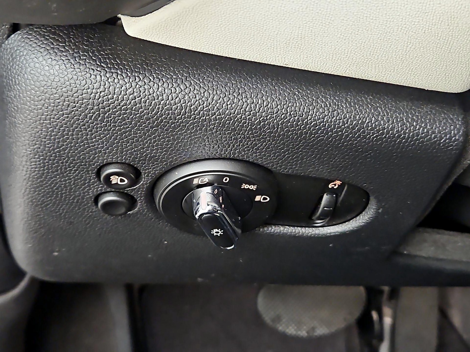 2024 MINI Hardtop 4 Door S - Photo 14