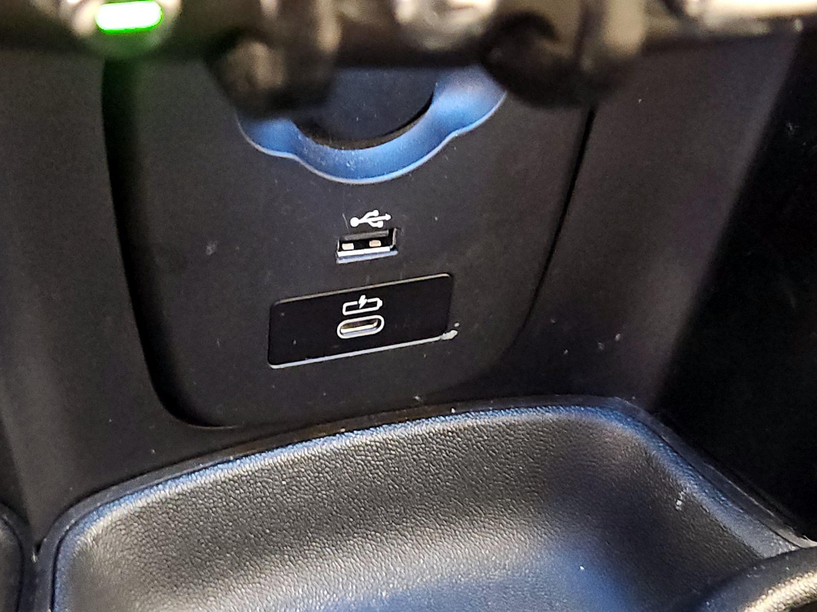 2024 MINI Hardtop 4 Door S - Photo 19