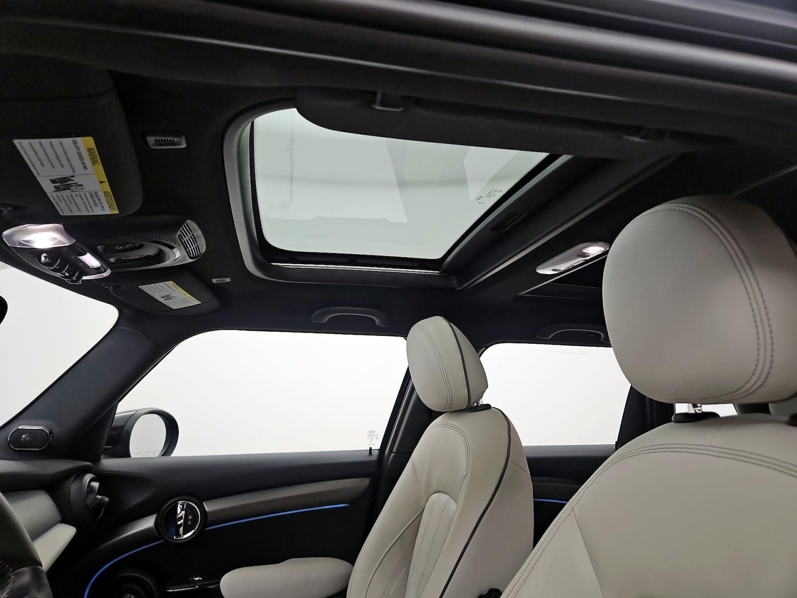 2024 MINI Hardtop 4 Door S - Photo 20