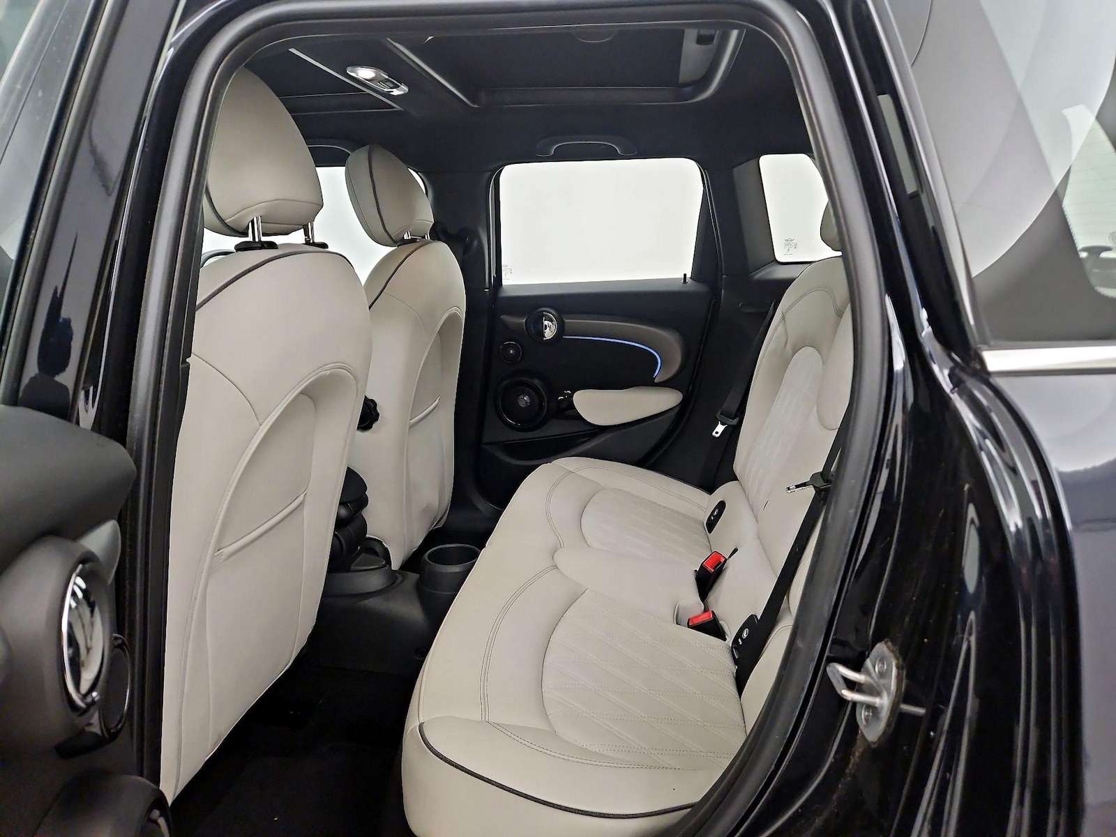 2024 MINI Hardtop 4 Door S - Photo 21