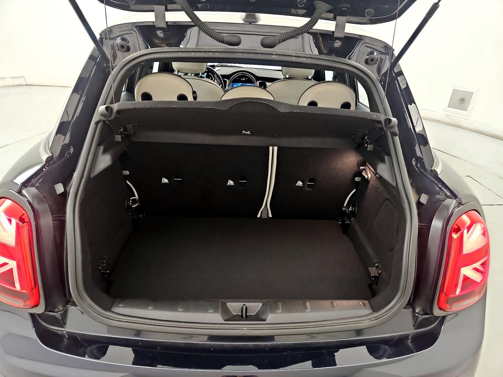 2024 MINI Hardtop 4 Door S - Photo 22
