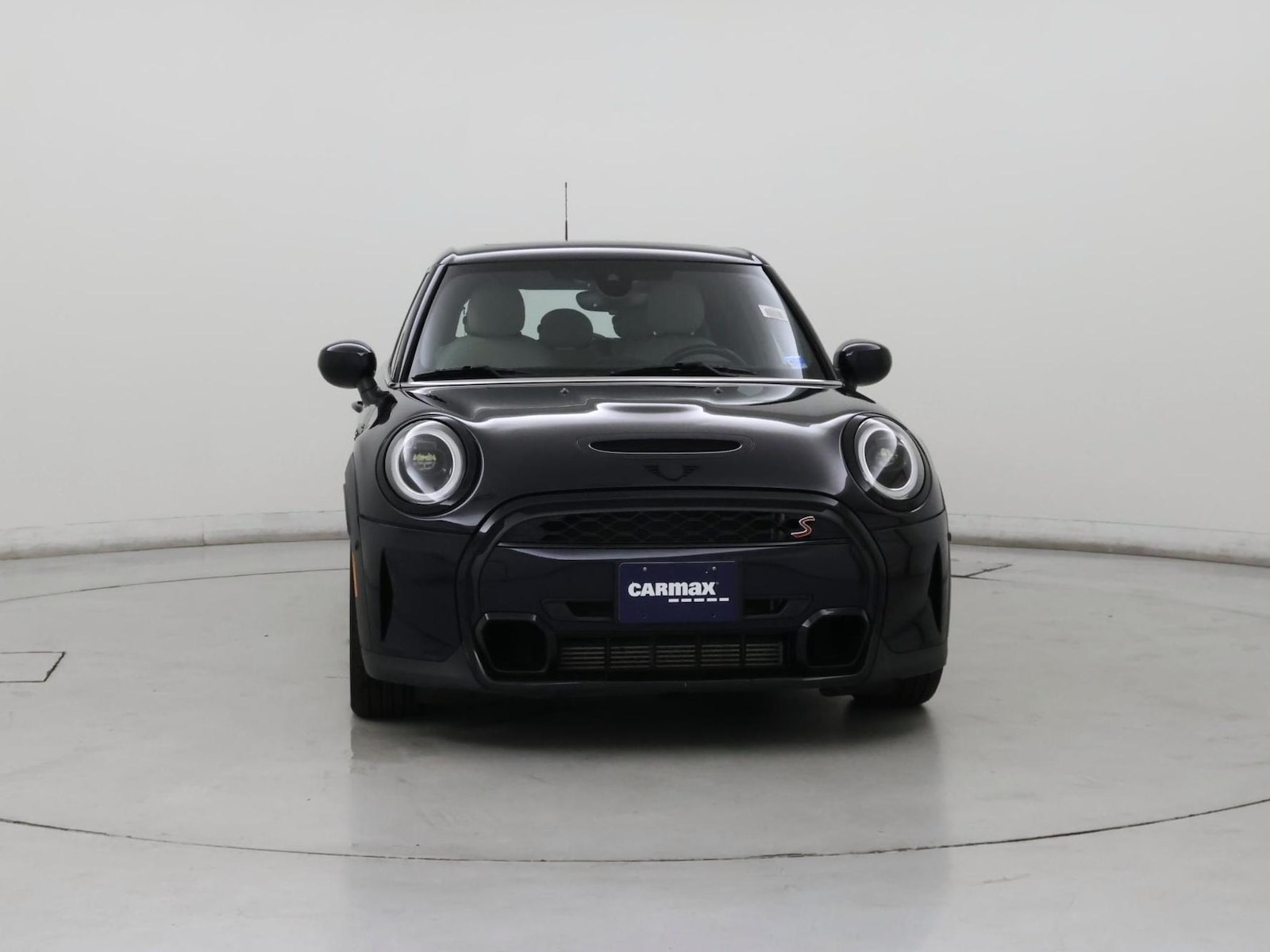 2024 MINI Hardtop 4 Door S - Photo 6