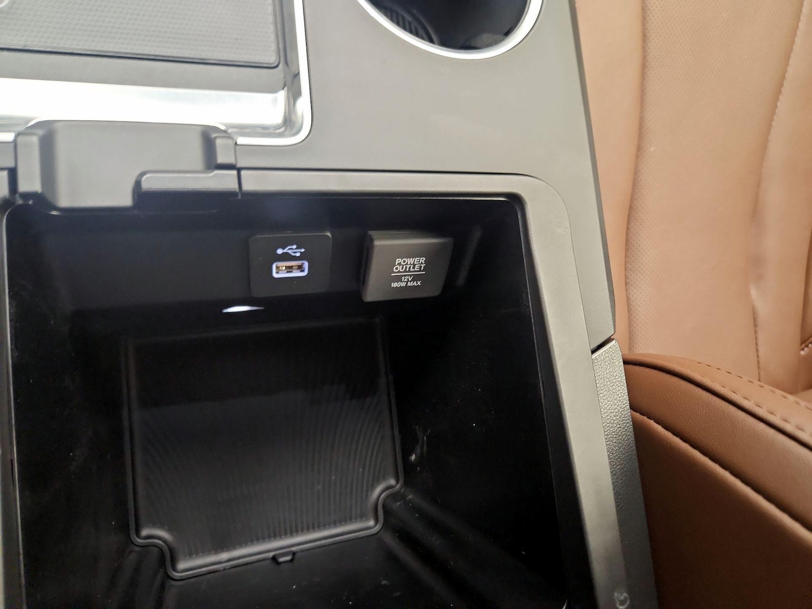 2024 Acura MDX Technology Package - Photo 20