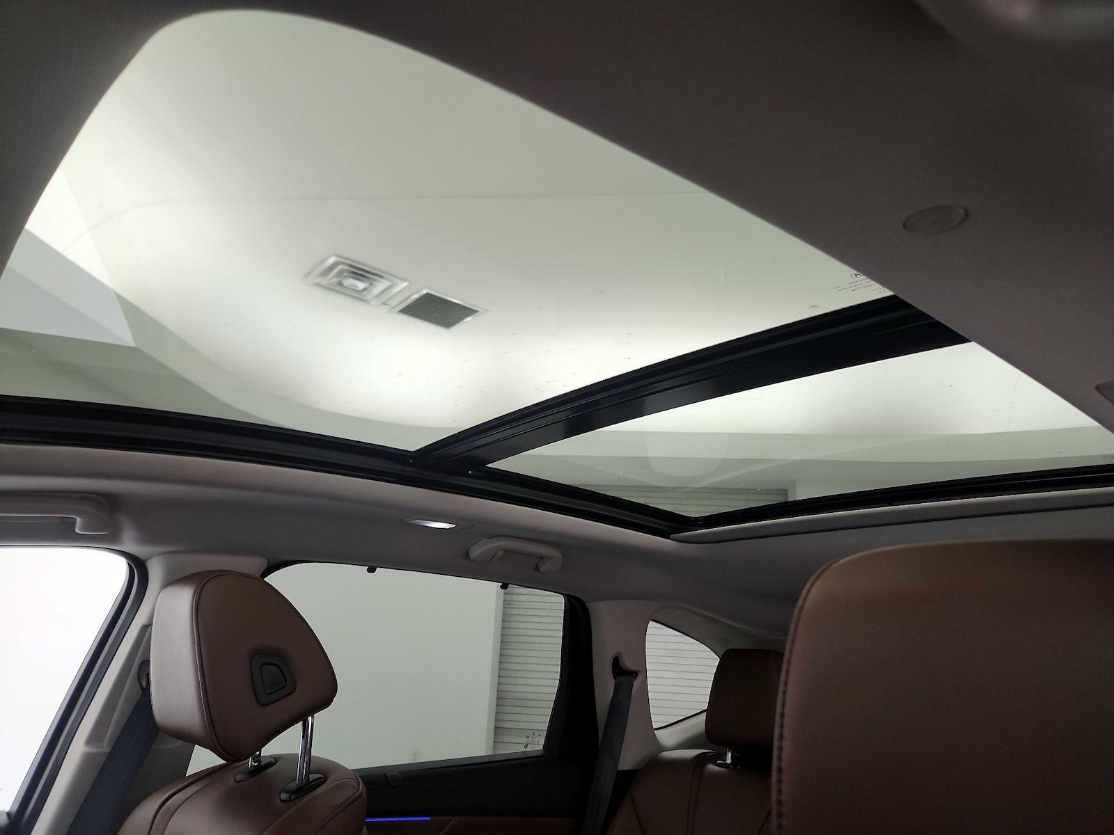 2024 Acura MDX Technology Package - Photo 21