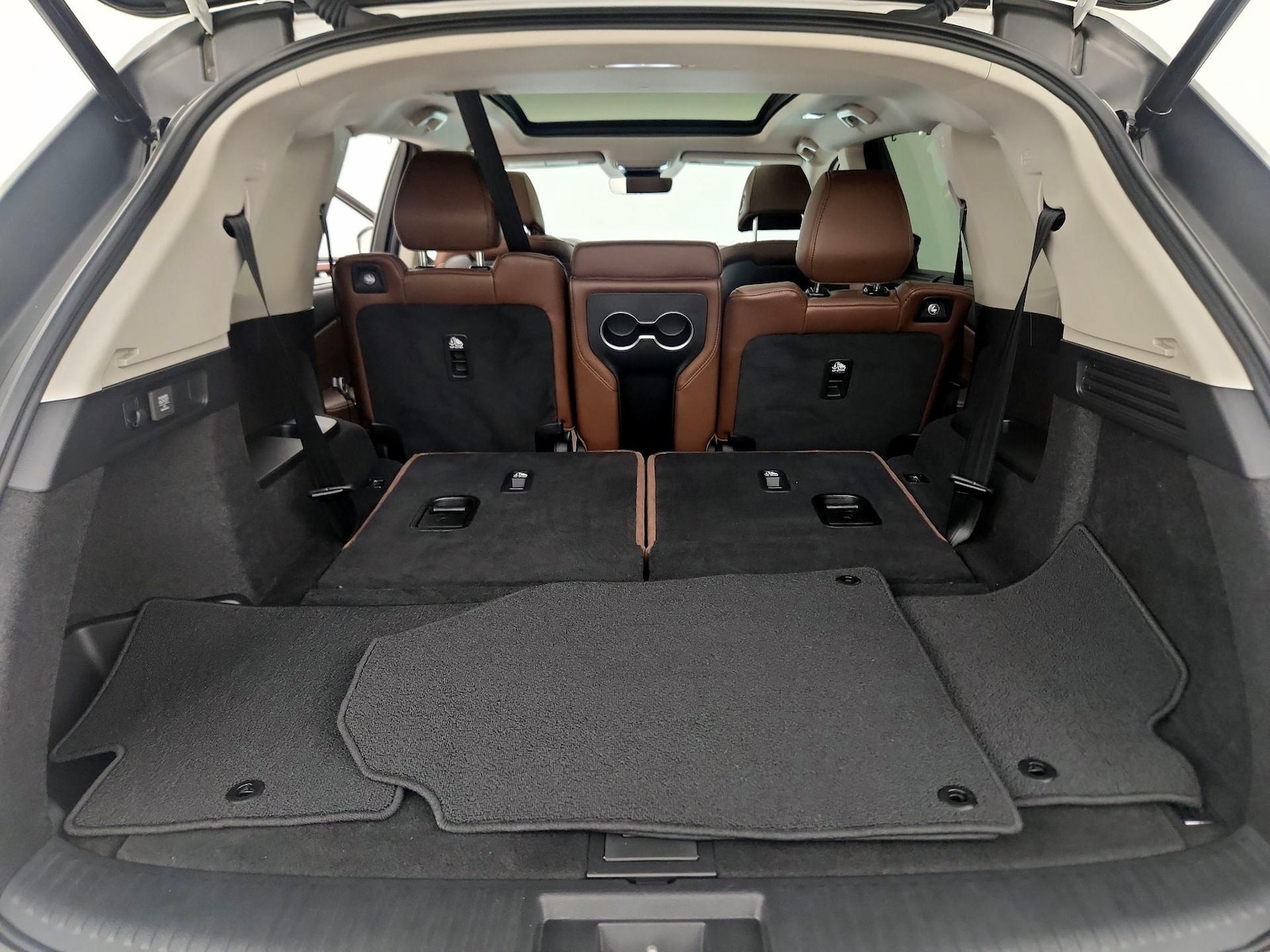 2024 Acura MDX Technology Package - Photo 25