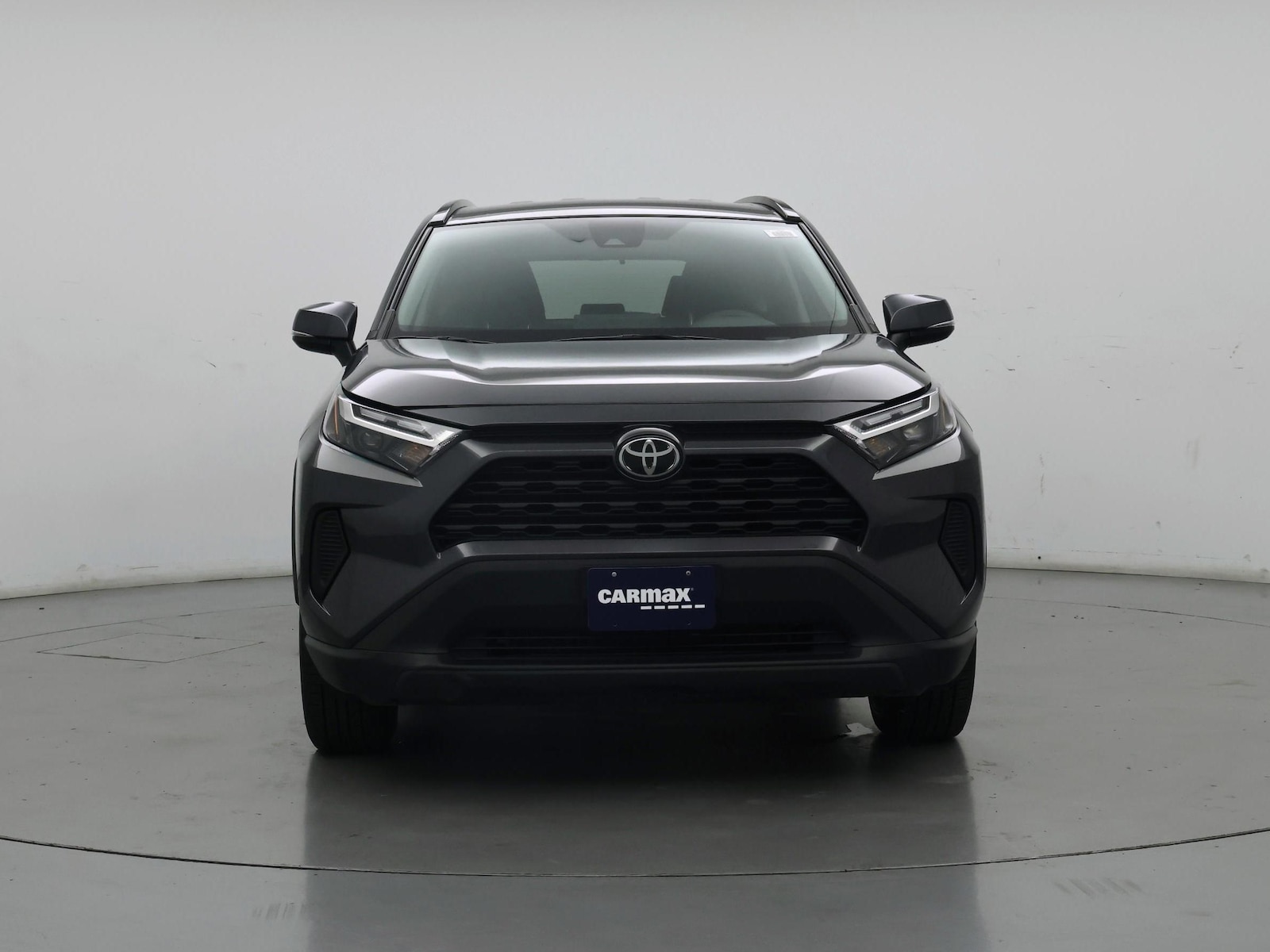 2024 Toyota RAV4 XLE - Photo 6