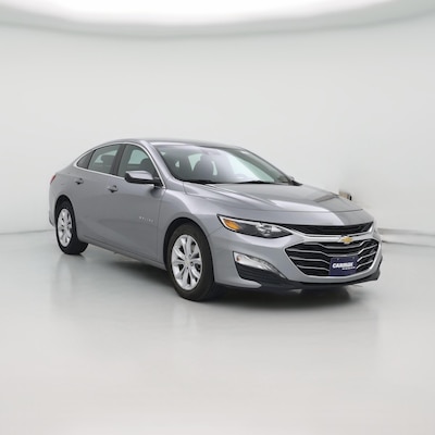 Recommended categories heading image of the selected vehicle