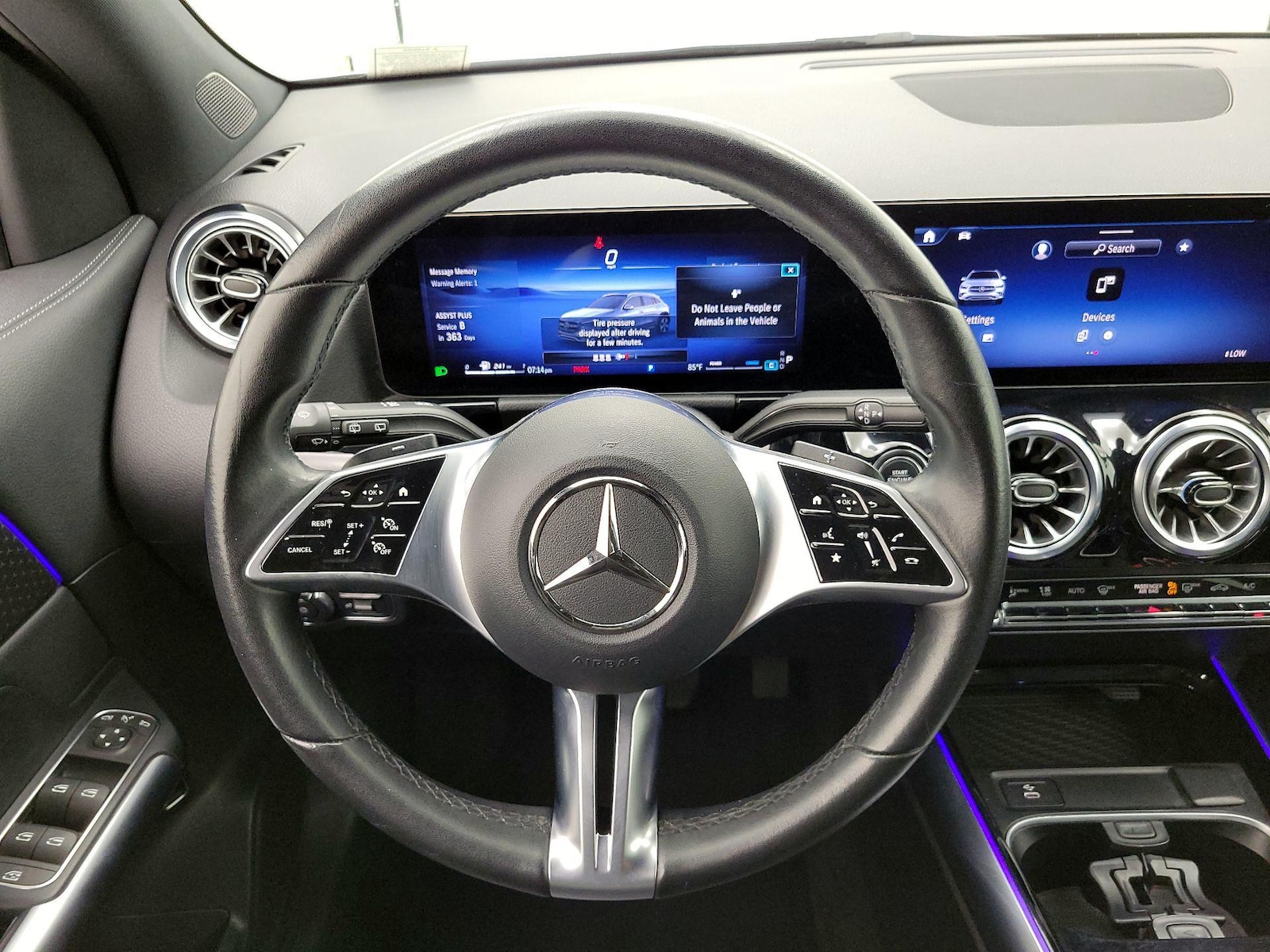 Bluetooth Technology