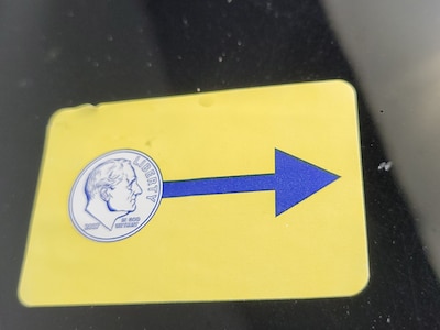 Condition detail