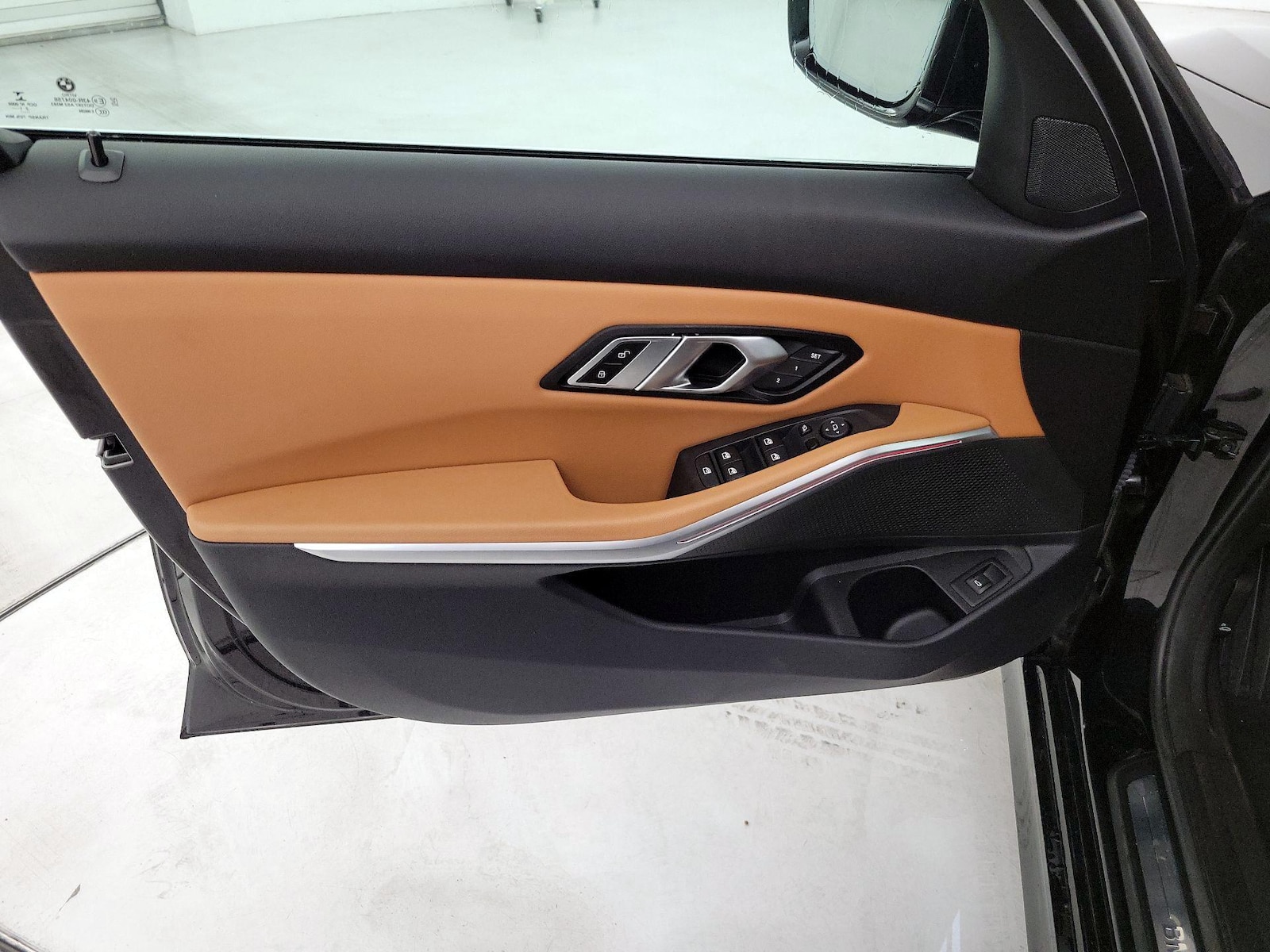 2022 BMW 3 Series 330i - Photo 13