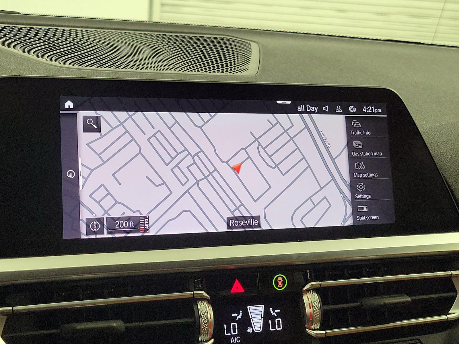 2022 BMW 3 Series 330i - Photo 15