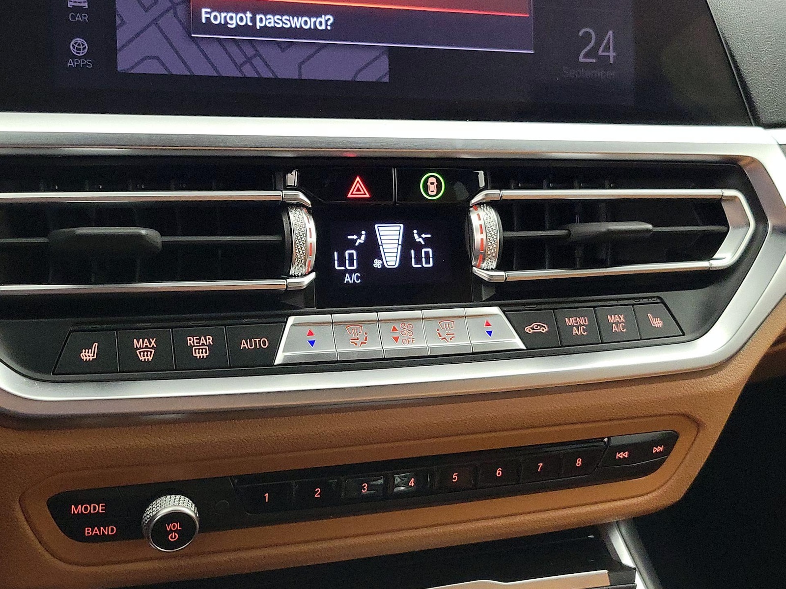 2022 BMW 3 Series 330i - Photo 18