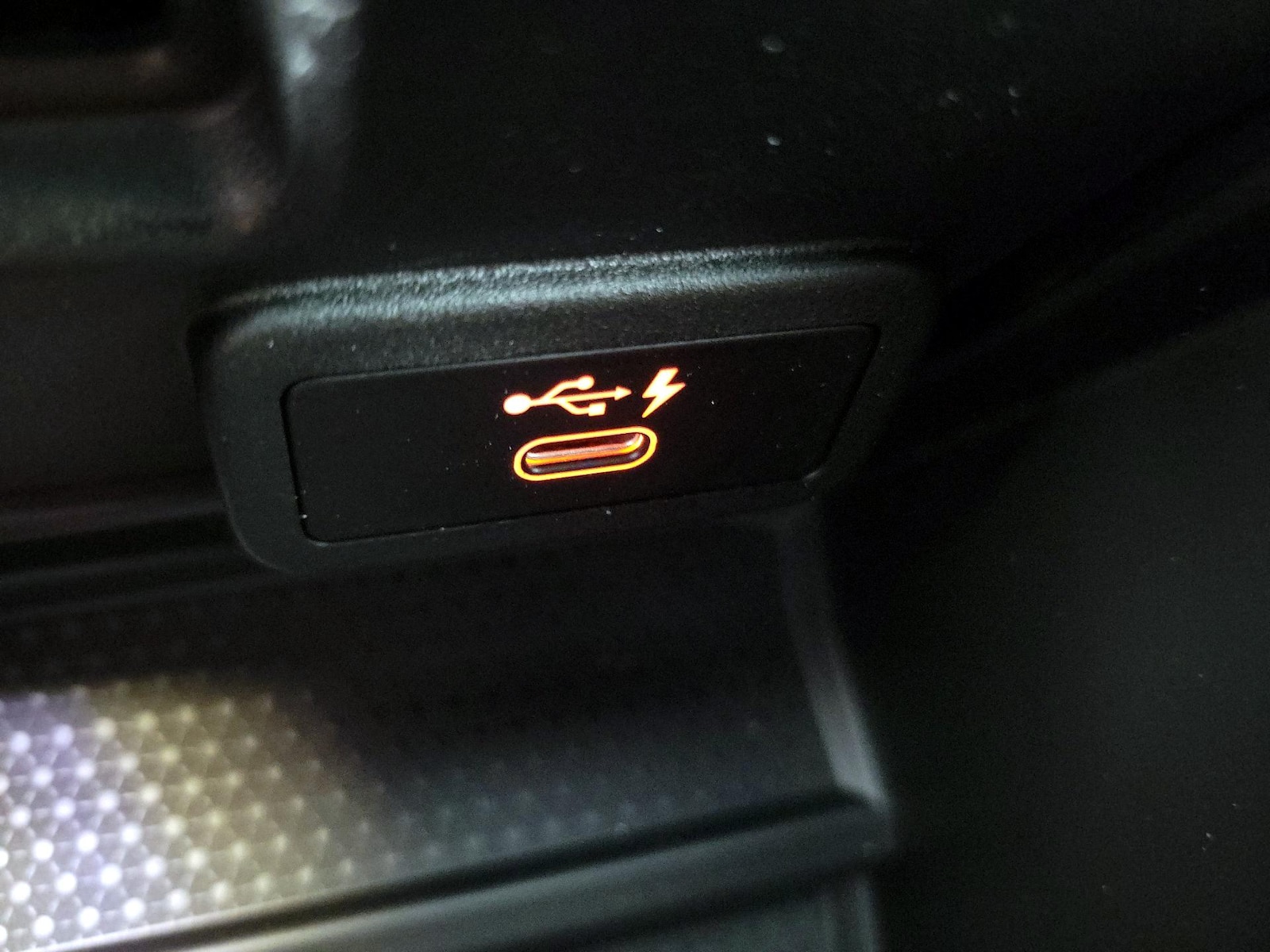 2022 BMW 3 Series 330i - Photo 20