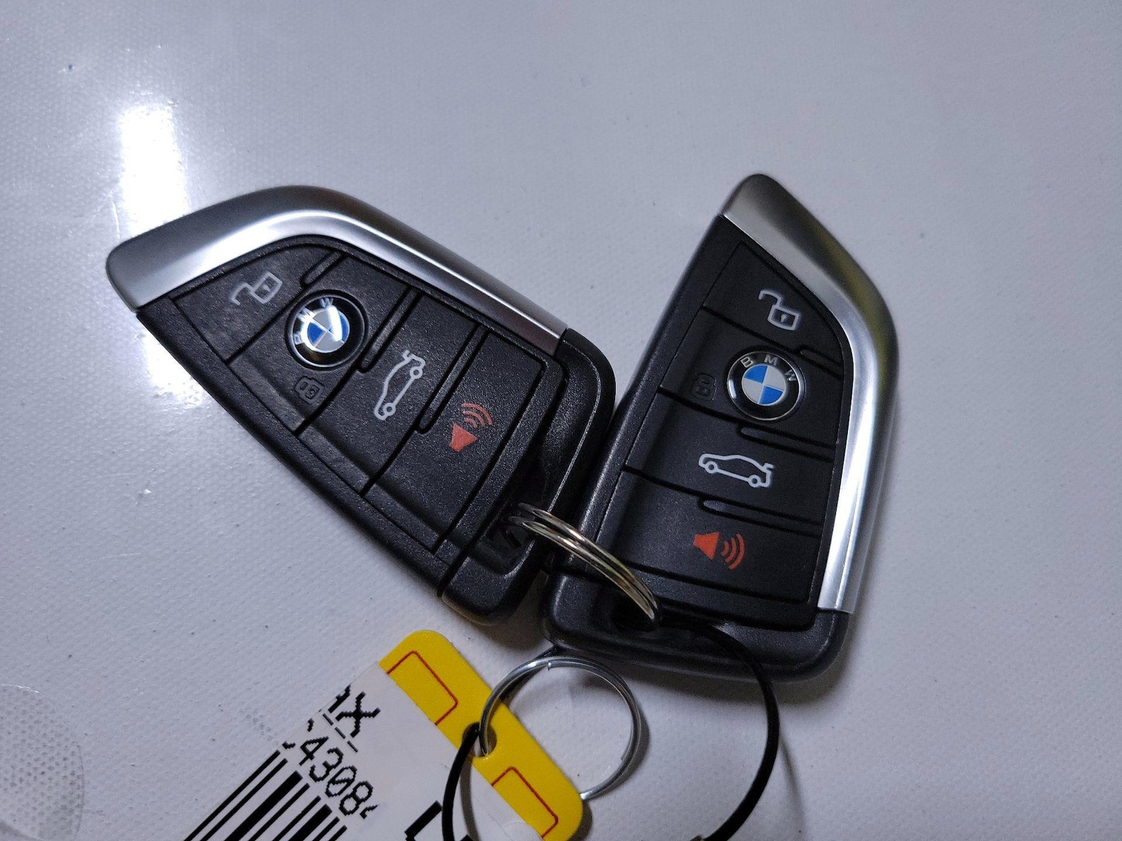 2022 BMW 3 Series 330i - Photo 24