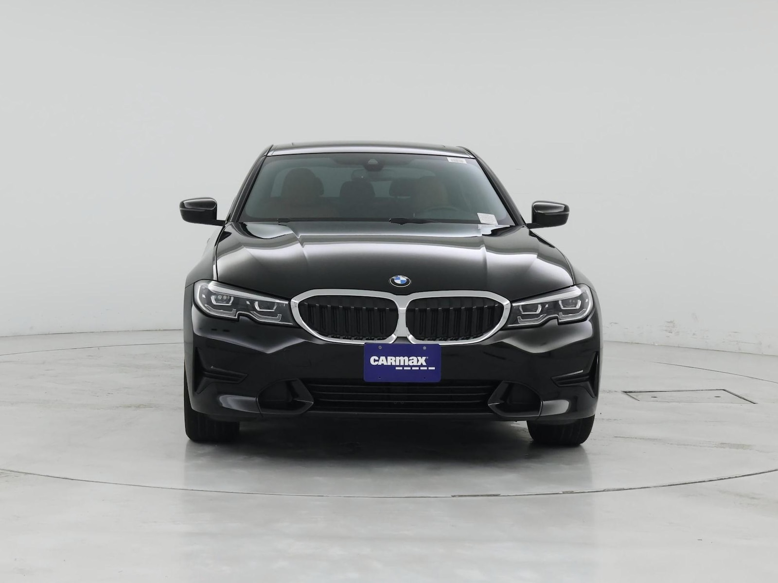 2022 BMW 3 Series 330i - Photo 6