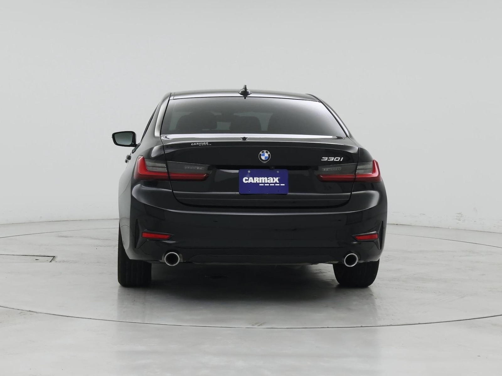 2022 BMW 3 Series 330i - Photo 7
