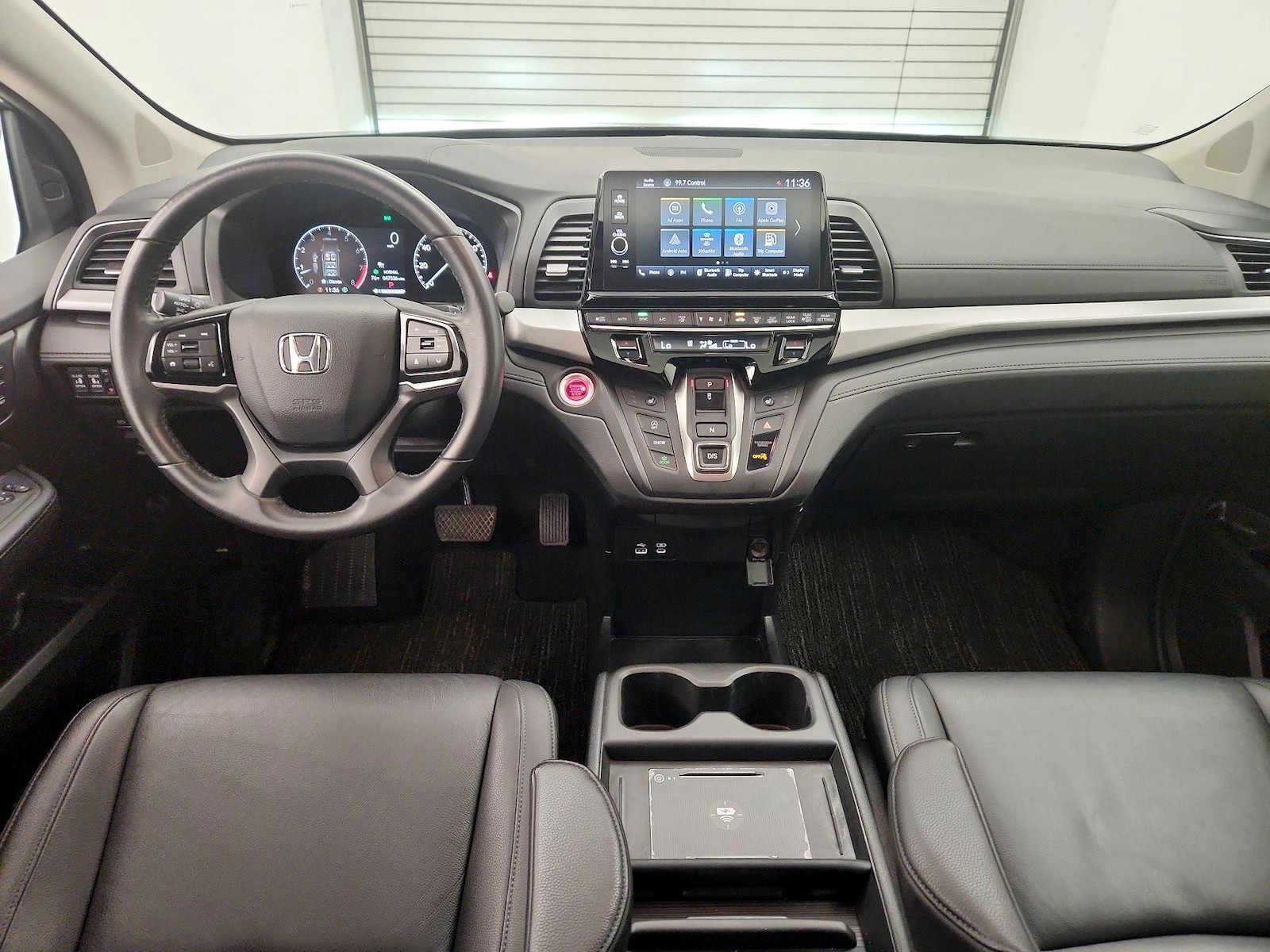 Photo 8
