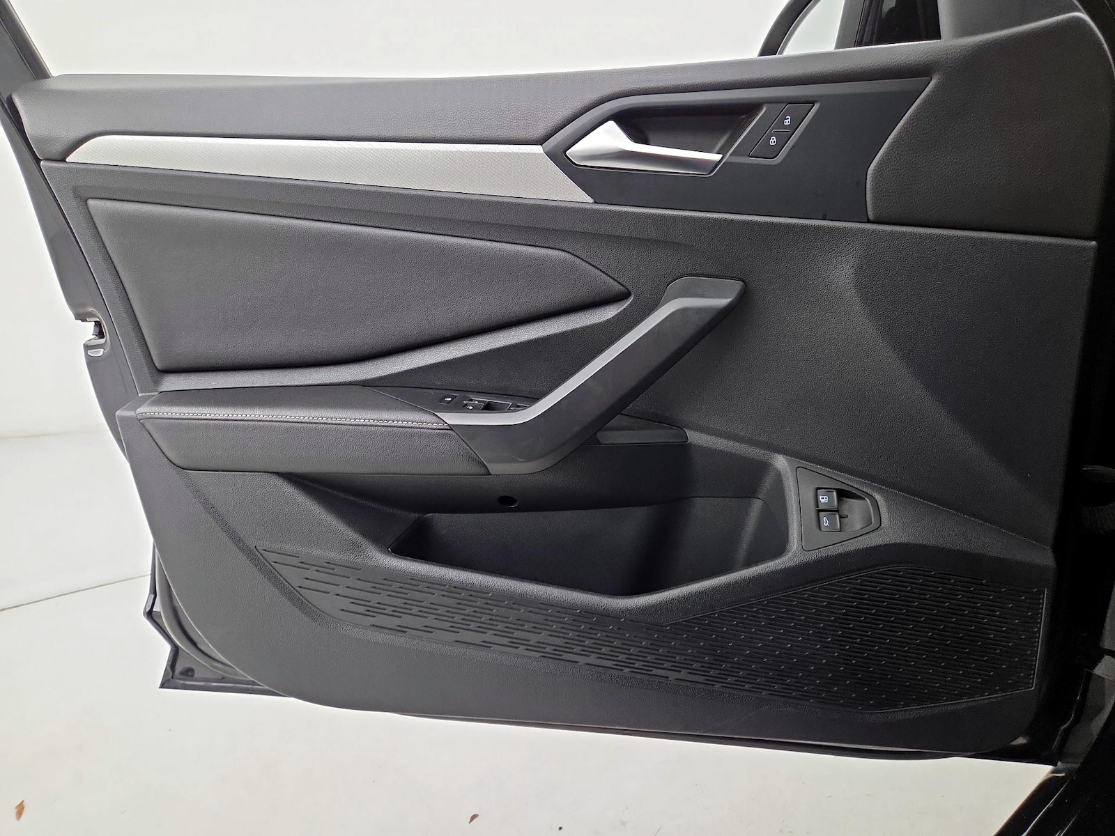 2024 Volkswagen Jetta S - Photo 13