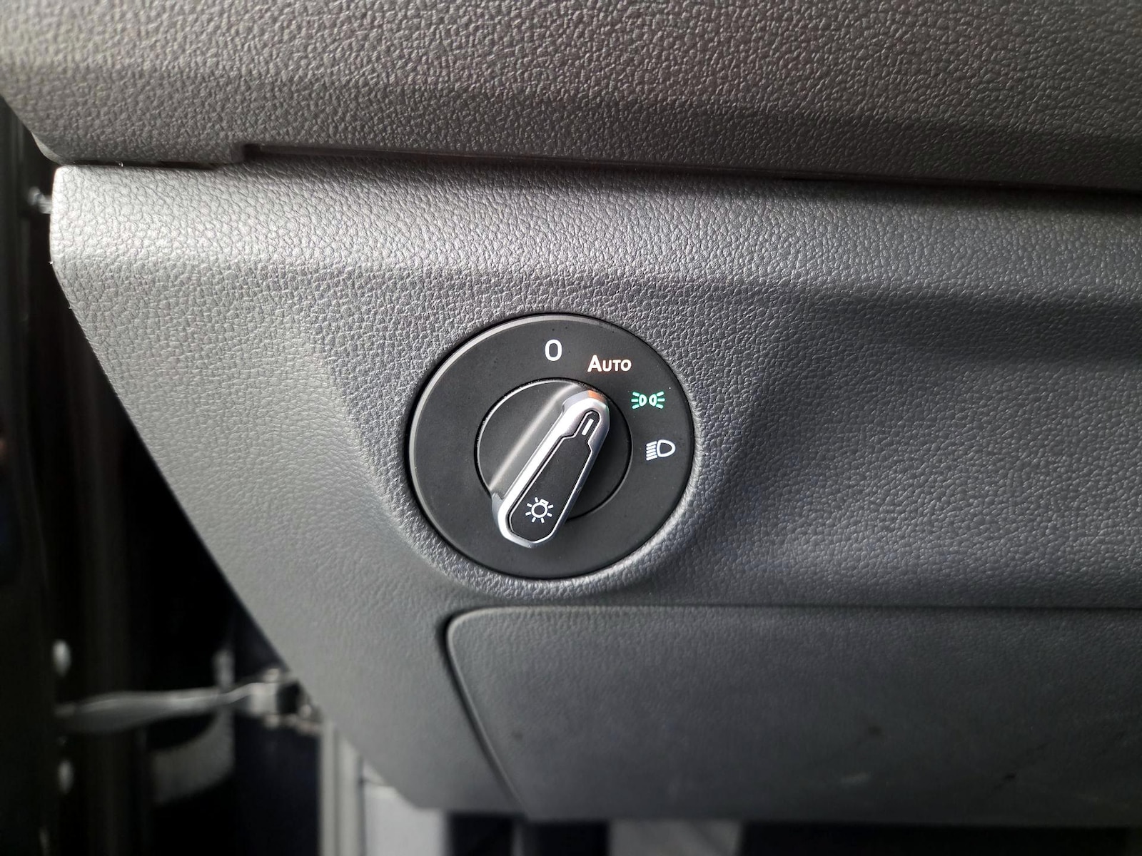 2024 Volkswagen Jetta S - Photo 14