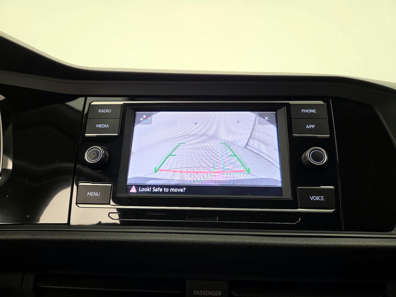 2024 Volkswagen Jetta S - Photo 15
