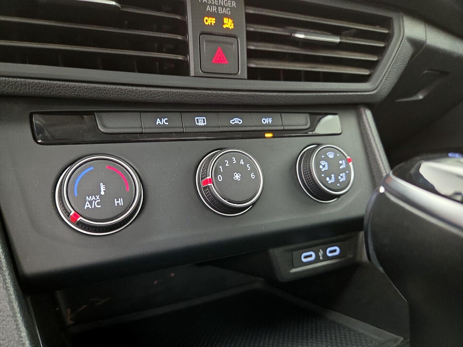 2024 Volkswagen Jetta S - Photo 17