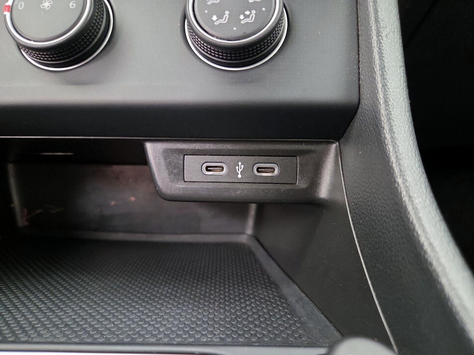 2024 Volkswagen Jetta S - Photo 19