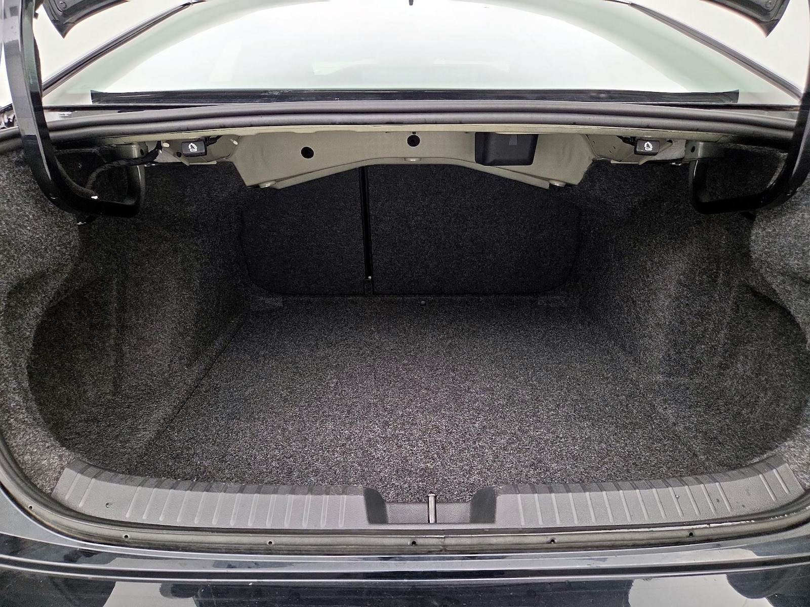 2024 Volkswagen Jetta S - Photo 21