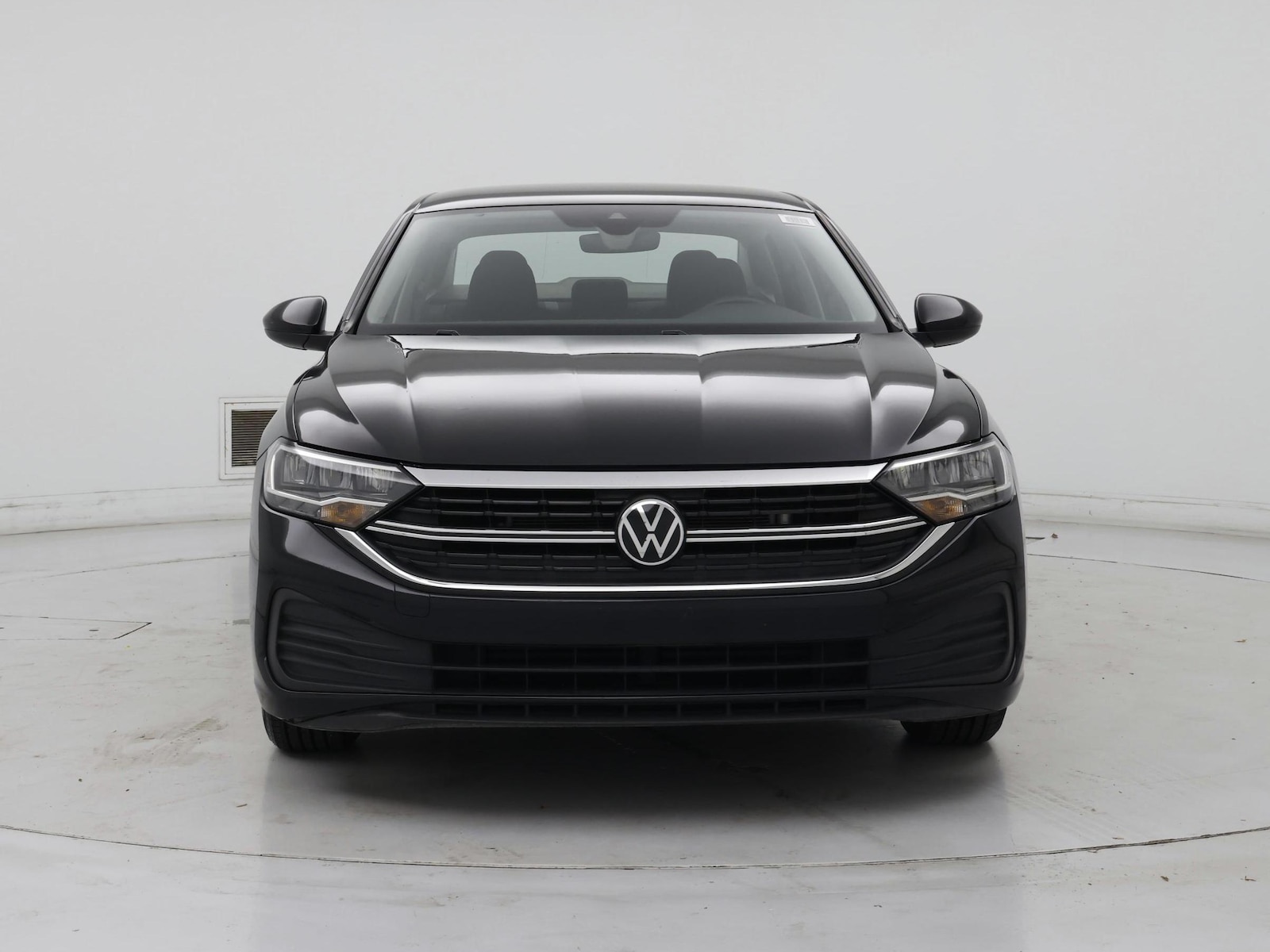 2024 Volkswagen Jetta S - Photo 6