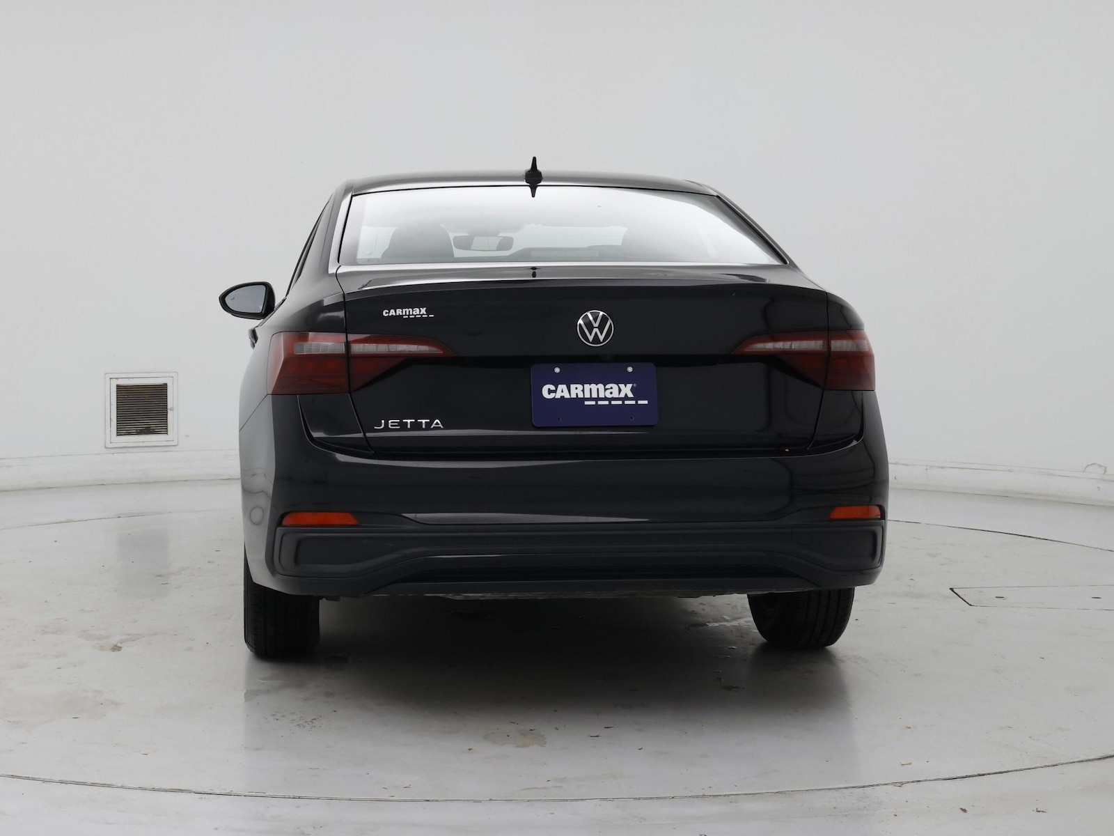 2024 Volkswagen Jetta S - Photo 7