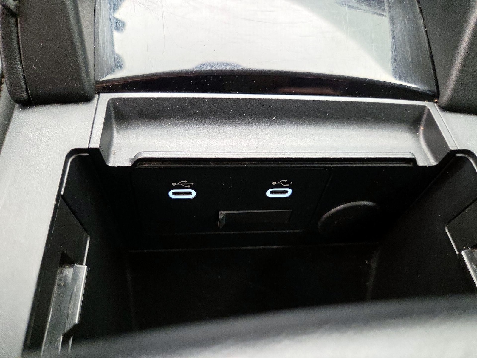 2025 Mazda Mazda3 Select Sport - Photo 19