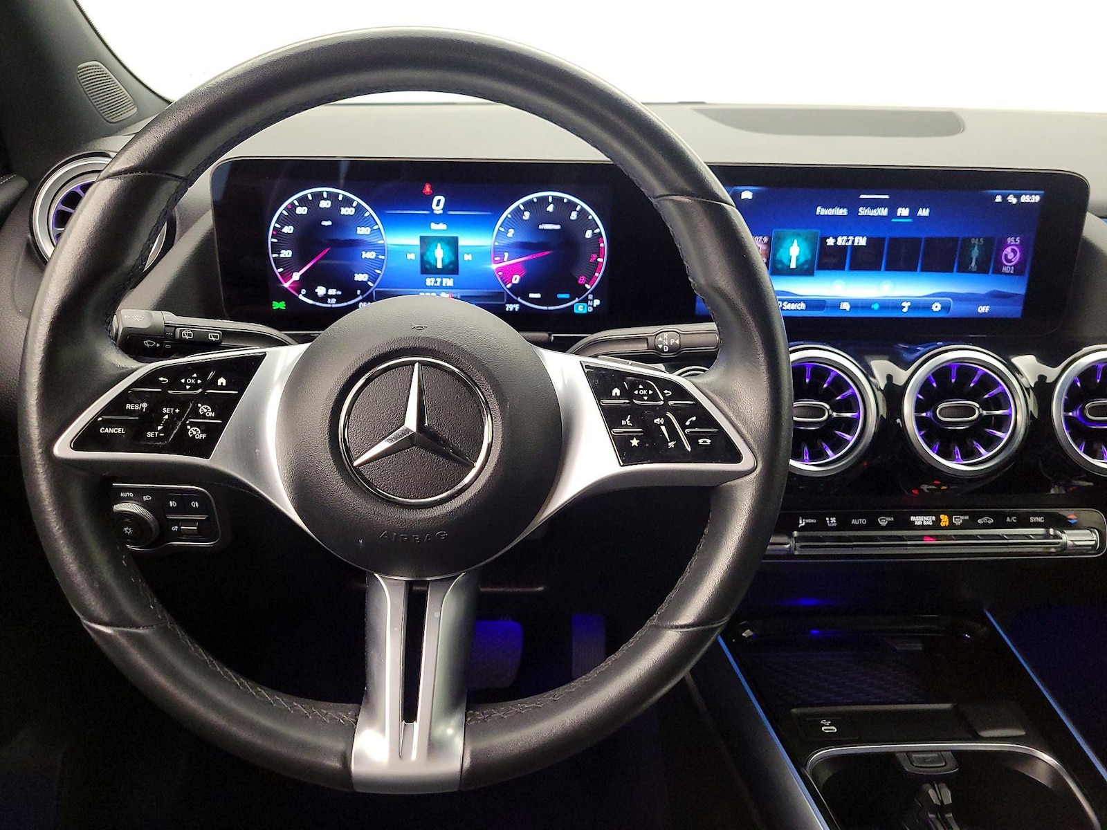 Bluetooth Technology