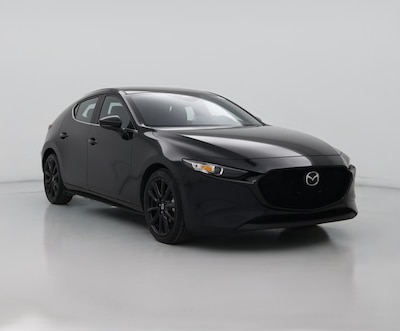 Recommended categories heading image of the selected vehicle