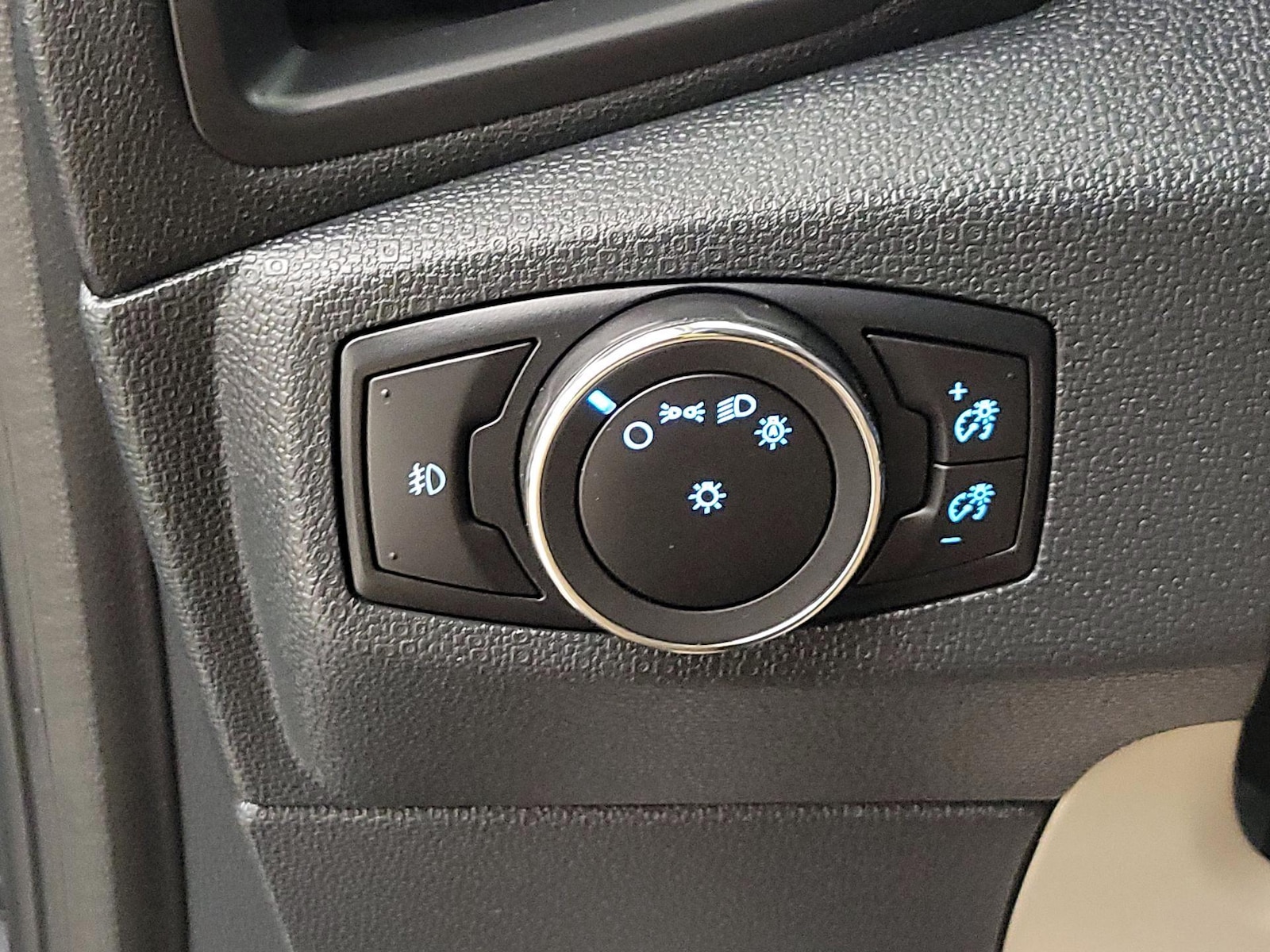 2020 Ford Ecosport Titanium - Photo 14
