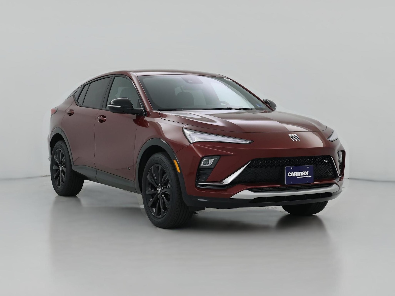 Smart Key & Power Hatch/Deck Lid