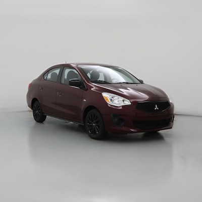 Recommended categories heading image of the selected vehicle