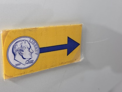 Condition detail