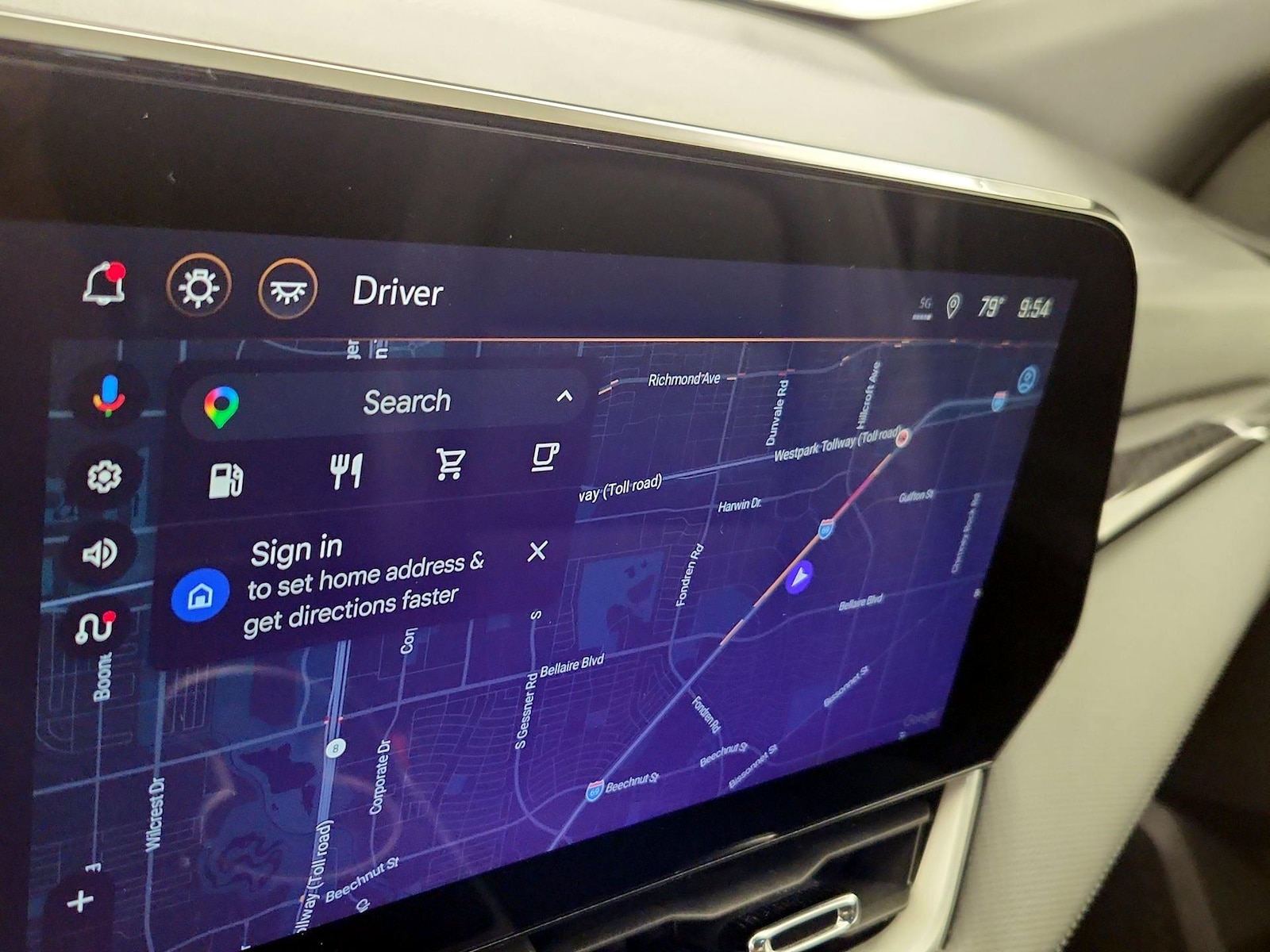 2025 Chevrolet Equinox LT - Photo 15