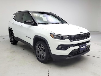 Recommended categories heading image of the selected vehicle