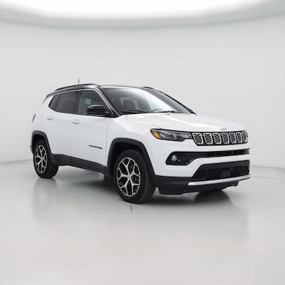 Recommended categories heading image of the selected vehicle