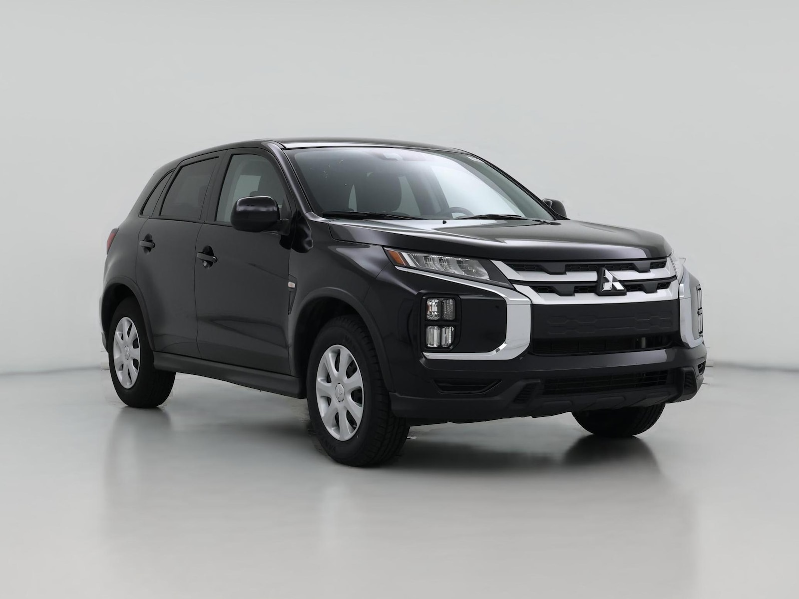 2026 Mitsubishi Outlander Sport