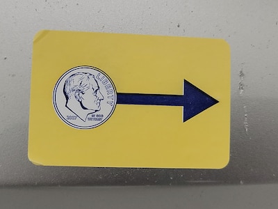 Condition detail