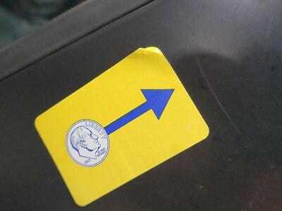 Condition detail