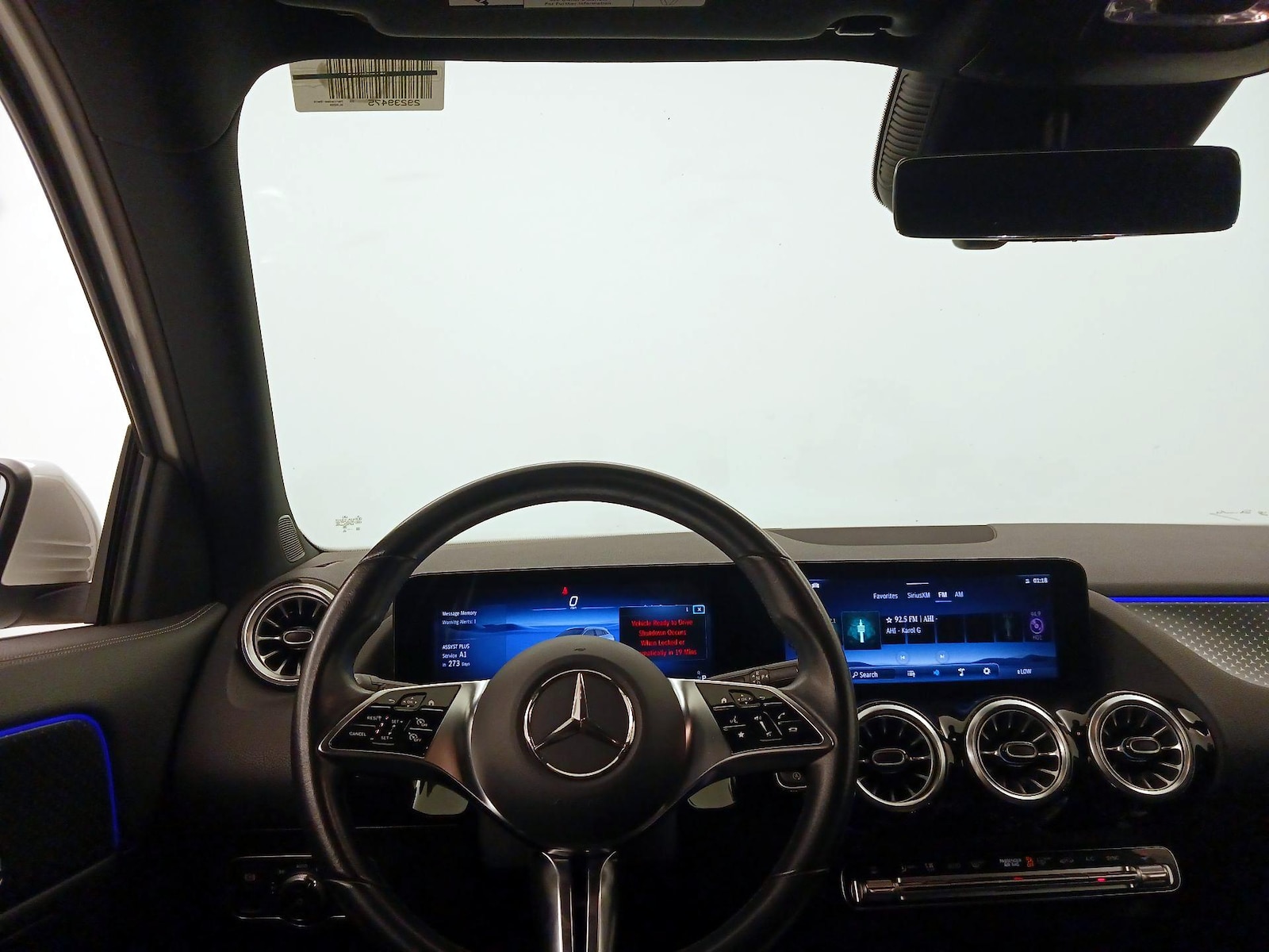 Bluetooth Technology