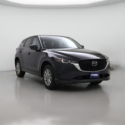Recommended categories heading image of the selected vehicle
