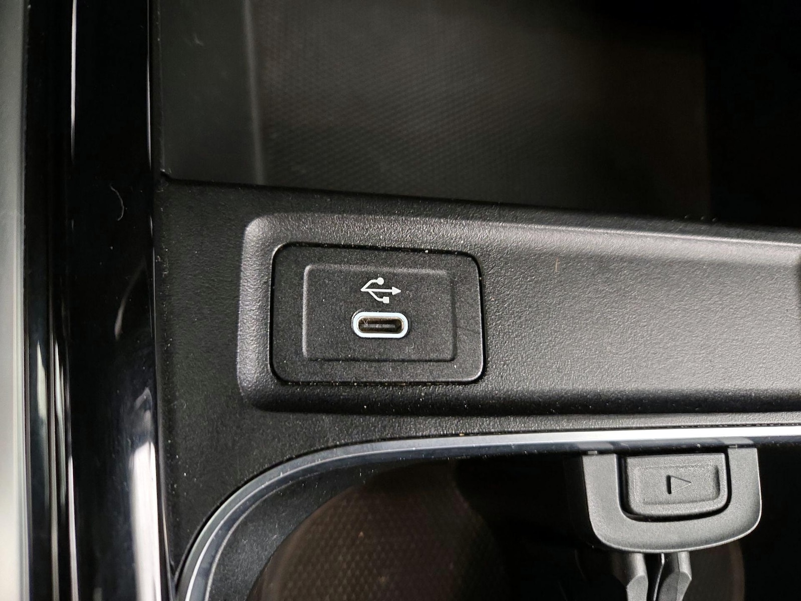 2025 Mercedes-Benz GLA GLA250 - Photo 19
