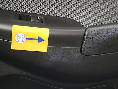 Condition detail