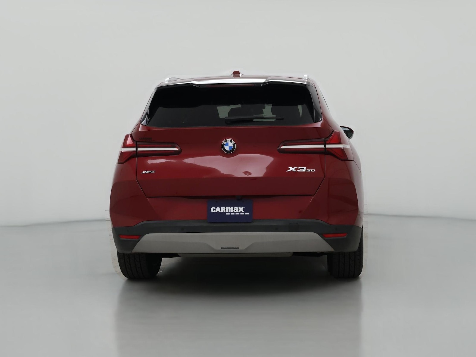 Smart Key & Power Hatch/Deck Lid