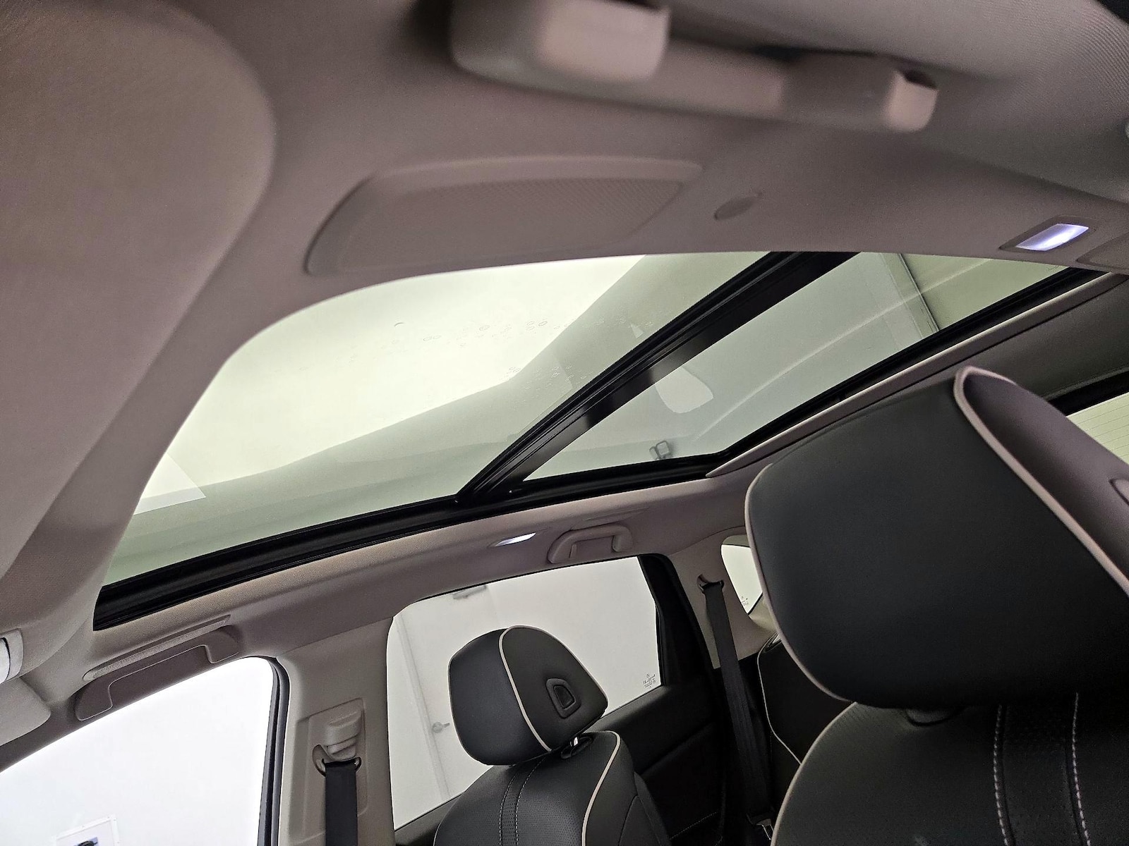 2026 Acura RDX Advance Package - Photo 21