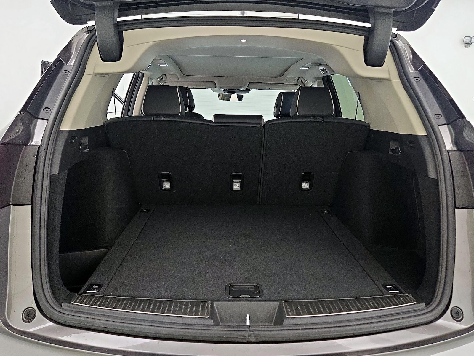 2026 Acura RDX Advance Package - Photo 23