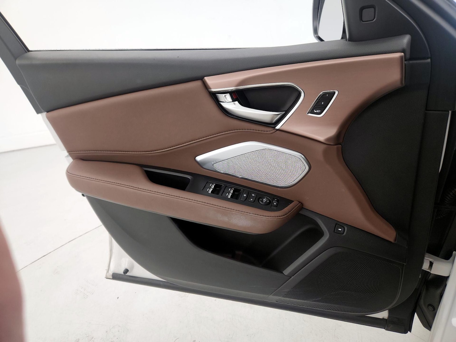 2026 Acura RDX Technology Package - Photo 13